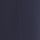 Navy Blue Twill