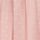 Pink/Lilac