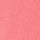 Coral Pink