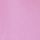 Pink Bunny
