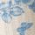 Blue Floral