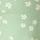 Green Ditsy Floral
