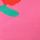 Pink/Red Flower