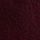 Burgundy Red
