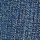 Dark Vintage Blue