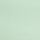 Pretty Mint Green