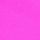 Bali Orchid Pink