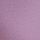 Charmed Violet Purple