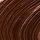 Brown Mascara - Box 2