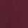 Srdce Burgundy