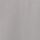 Grey Text