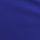 Cobalt Blue
