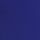 Cobalt Blue