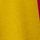 Yellow/ Pink Pattern