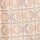 Pink Tile Print