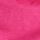 Bright Pink