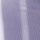 Lilac Purple