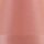 Gabriella Beige Tan