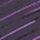 4 - Purple Success