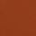 Chocolate Caramel