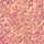 Mystic Pink