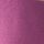 Purple Stripe
