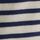 Navy Stripe Capybara