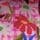 Flowerburst