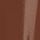 Brown Sugar