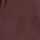Burgundy Red