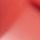 Candy Kiss