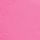 Magenta Magic