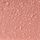 SUNKISSED NUDE