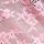 Pink Hope