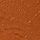 Terracotta Tan