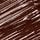 2 - Moka Brown