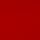 Red Cherry