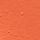 Toasted Terracotta