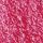 Pink LYNX