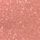 PostOp Pink