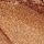 Brown Sugar Baby