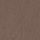 Slate