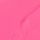 Party Pink