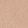 Putty