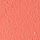 Peach Sugar