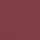 VICTORIA PLUM