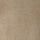 Light Khaki Green