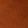 Amber Brown