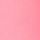 Pink Sunrise