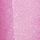 Powerful Pink